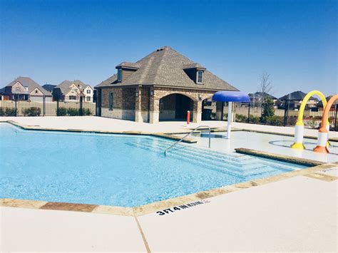 village at legacy prosper|The Parks at Legacy, Prosper, TX Real Estate & Homes for Sale.